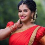 ಅನುಶ್ರೀ ಮದುವೆ ಸುದ್ದಿ: ಆಗಸ್ಟ್ 28ರಂದು ಹೊಸ ಅಧ್ಯಾಯ ಆರಂಭ!!