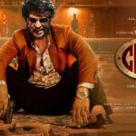 ಕೂಲಿ ಕಥೆ ಲೀಕ್: ರಾಜಿನಿಕಾಂತ್ ಅಭಿನಯದ ಡೇವಾ ಪಾತ್ರದ ಪತ್ತೆ ಮತ್ತು ವಿಂಟೇಜ್ ವಾಚ್‌ಗಳ ರಹಸ್ಯ