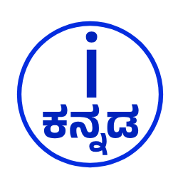 Kumar K